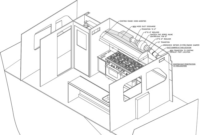 Assembly-galley-00-062419 4